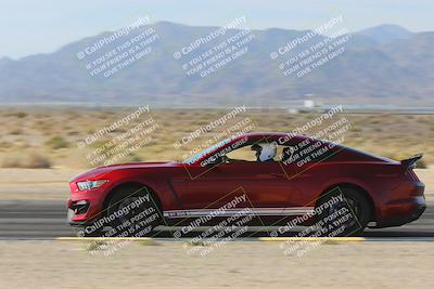 media/Mar-30-2025-Pro Autosports (Sun) [[34ff8f16e0]]/5-Green Group/Session 1 (Turn 4 Inside)/